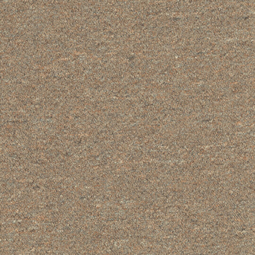 Picture of Patcraft - Scholastic II Intramural