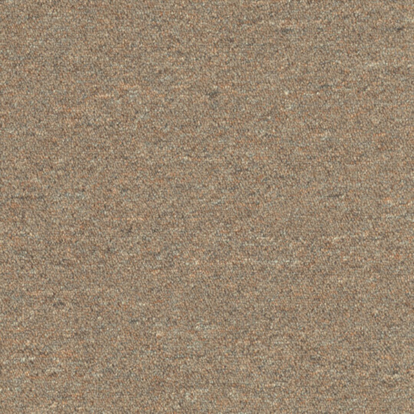 Picture of Patcraft - Scholastic II Intramural