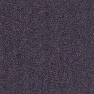 Picture of Patcraft - Scholastic II Midterm
