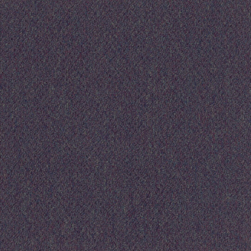 Picture of Patcraft - Scholastic II Midterm