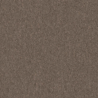 Picture of Patcraft - Scholastic II Semester