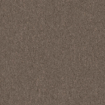 Picture of Patcraft - Scholastic II Semester