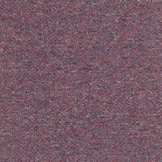 Picture of Patcraft - Scholastic II Sorority