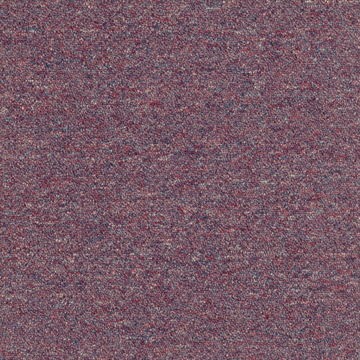 Picture of Patcraft - Scholastic II Sorority