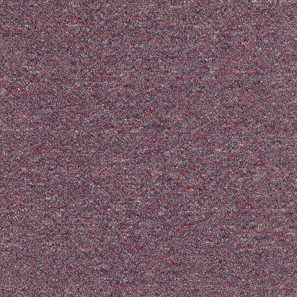 Picture of Patcraft - Scholastic II Sorority