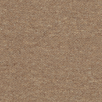 Picture of Patcraft - Scholastic II Syllabus