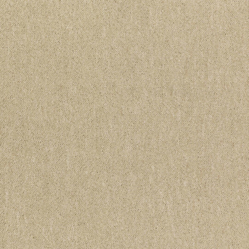 Picture of Patcraft - Scholastic II Tenure