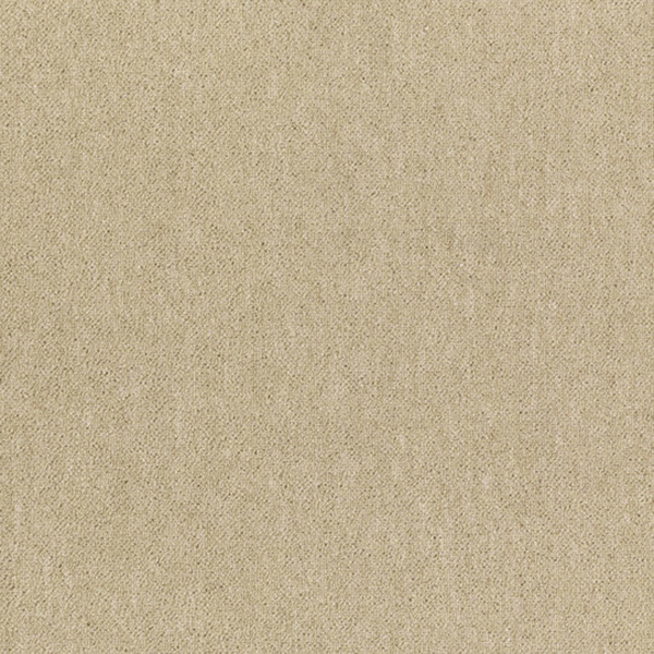 Picture of Patcraft - Scholastic II Tenure
