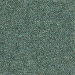 Picture of Patcraft - Scholastic II Transcript