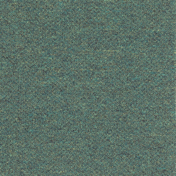 Picture of Patcraft - Scholastic II Transcript