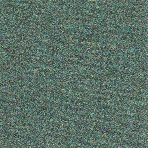 Picture of Patcraft - Scholastic II Transcript