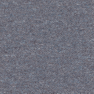 Picture of Patcraft - Scholastic II Tuition