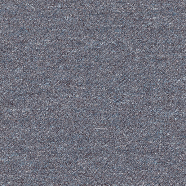 Picture of Patcraft - Scholastic II Tuition