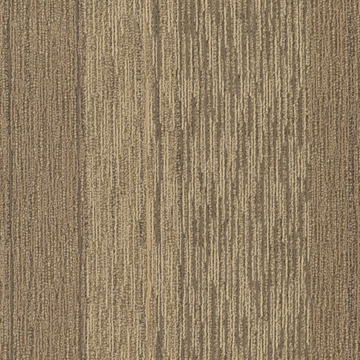 Picture of Patcraft - Easy On The Eyes Abracadabra