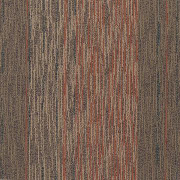 Picture of Patcraft - Easy On The Eyes Shazam