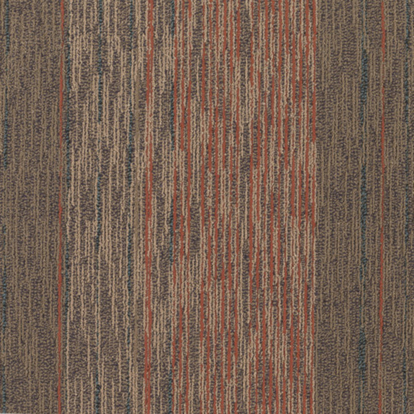 Picture of Patcraft - Easy On The Eyes Shazam