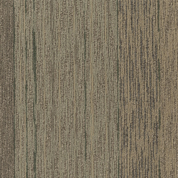 Picture of Patcraft - Easy On The Eyes Ta-Da