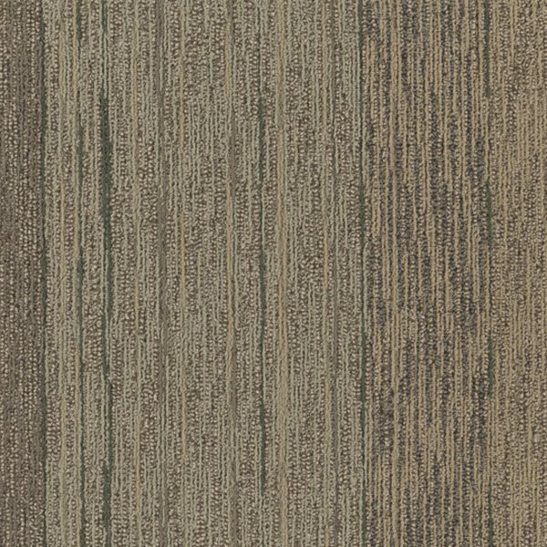 Picture of Patcraft - Easy On The Eyes Ta-Da