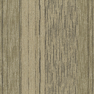 Picture of Patcraft - Easy On The Eyes Voila