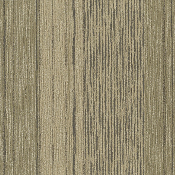 Picture of Patcraft - Easy On The Eyes Voila