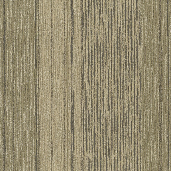 Picture of Patcraft - Easy On The Eyes Voila