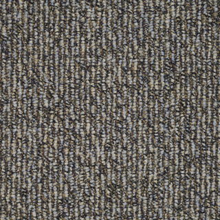Picture of Patcraft - Socrates II Gellner