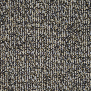 Picture of Patcraft - Socrates II Gellner