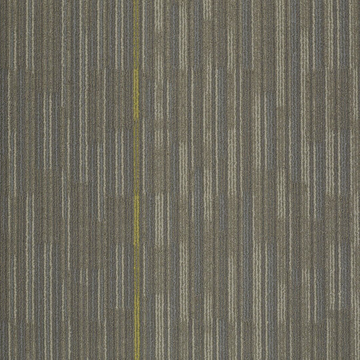 Picture of Patcraft - Vivid Horizon