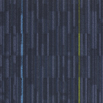 Picture of Patcraft - Vivid Spectrum