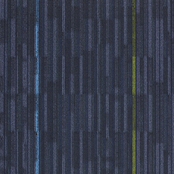 Picture of Patcraft - Vivid Spectrum