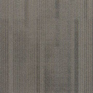 Picture of Patcraft - Speak In Color Marble Moire