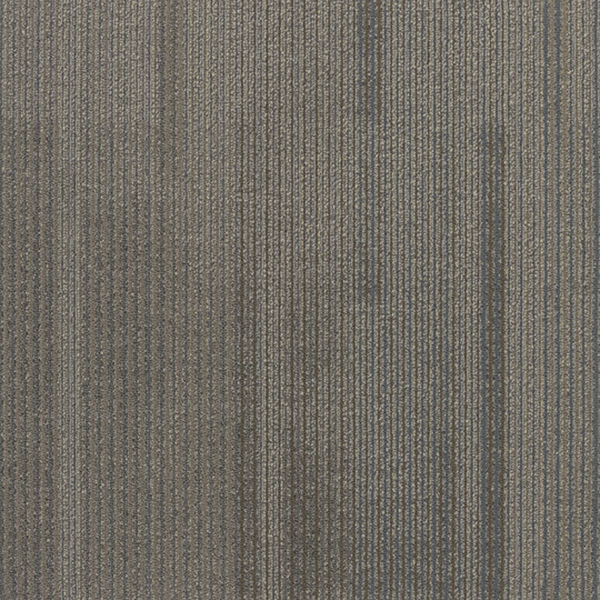 Picture of Patcraft - Speak In Color Marble Moire