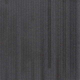 Picture of Patcraft - Speak In Color Studio Black