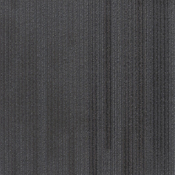 Picture of Patcraft - Speak In Color Studio Black