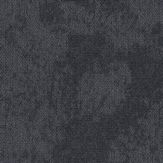 Picture of Patcraft - Suburban Abstract Foundry