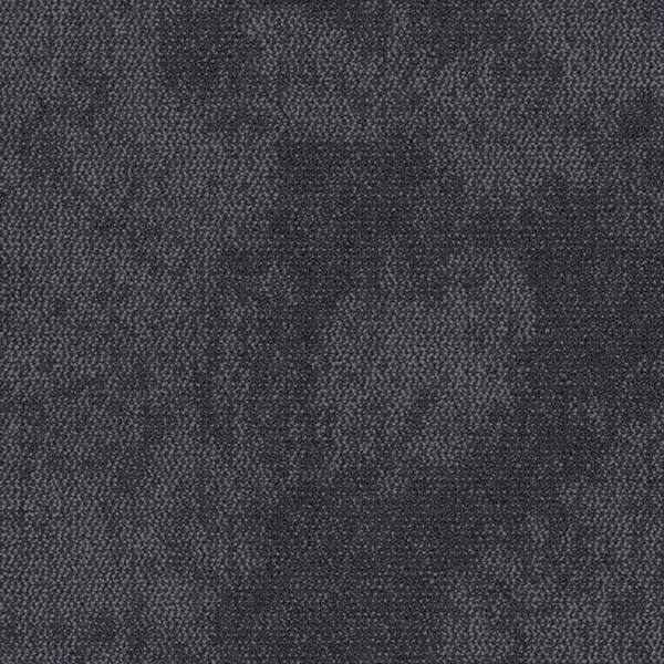 Picture of Patcraft - Suburban Abstract Foundry