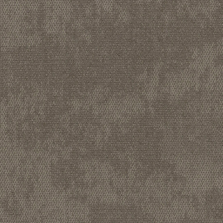 Picture of Patcraft - Suburban Abstract Rural