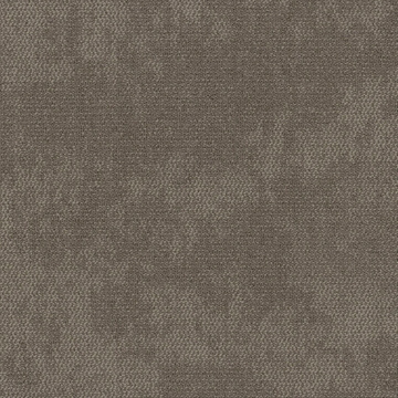 Picture of Patcraft - Suburban Abstract Rural