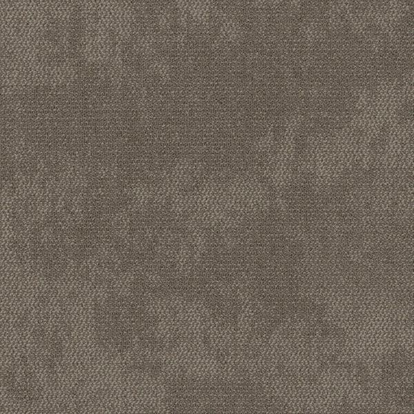 Picture of Patcraft - Suburban Abstract Rural