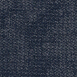 Picture of Patcraft - Suburban Abstract Transit