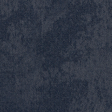 Picture of Patcraft - Suburban Abstract Transit