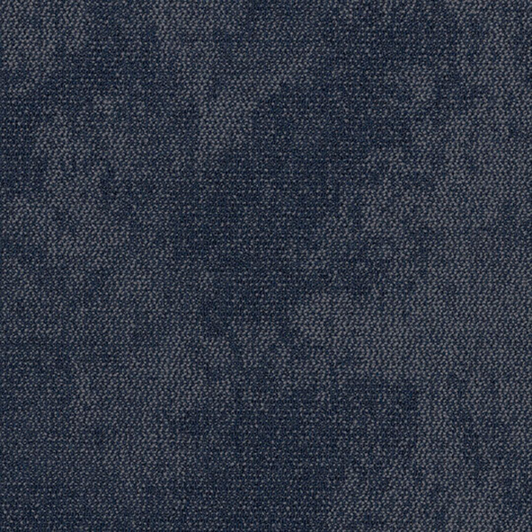 Picture of Patcraft - Suburban Abstract Transit
