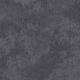 Picture of Patcraft - Suburban Abstract Tunnel
