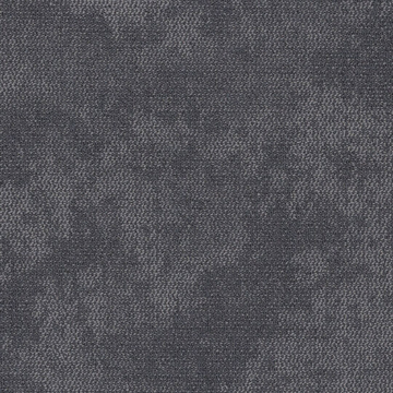 Picture of Patcraft - Suburban Abstract Tunnel