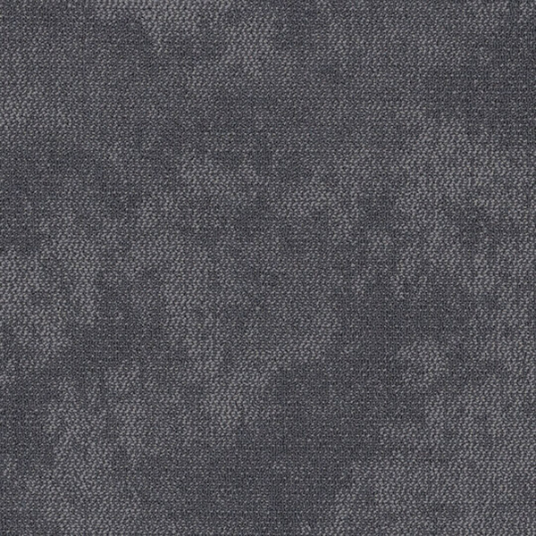 Picture of Patcraft - Suburban Abstract Tunnel
