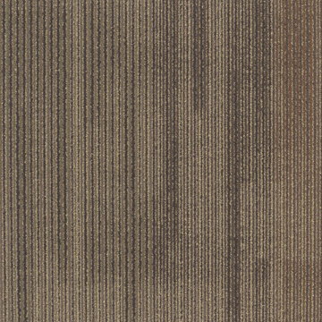 Picture of Patcraft - Speak In Color Bark Cloth