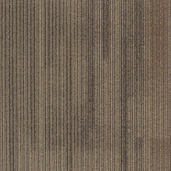 Picture of Patcraft - Speak In Color Bark Cloth