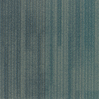 Picture of Patcraft - Speak In Color Color Saturation