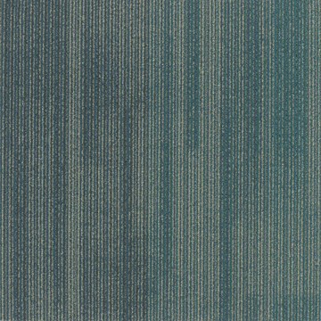 Picture of Patcraft - Speak In Color Color Saturation