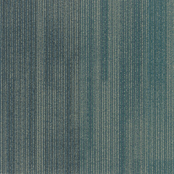 Picture of Patcraft - Speak In Color Color Saturation